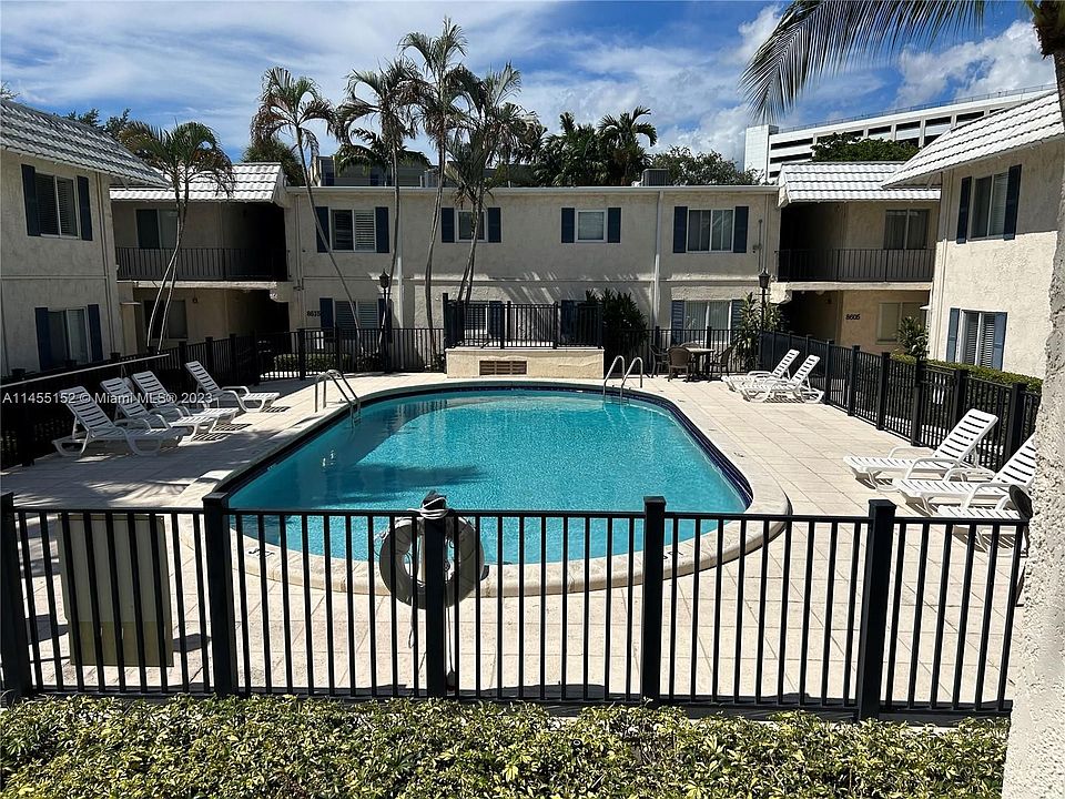 8607-sw-68th-ct-miami-fl-zillow
