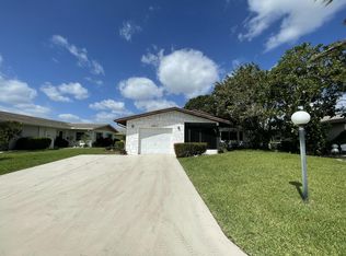 13817 Kaiser Trl, Delray Beach, FL 33484