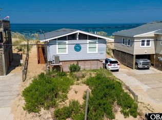 2903 N Virginia Dare Trl LOT 18, Kill Devil Hills, NC 27948
