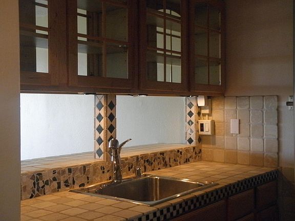 5th image of 5140 Diamond Heights Blvd #A202