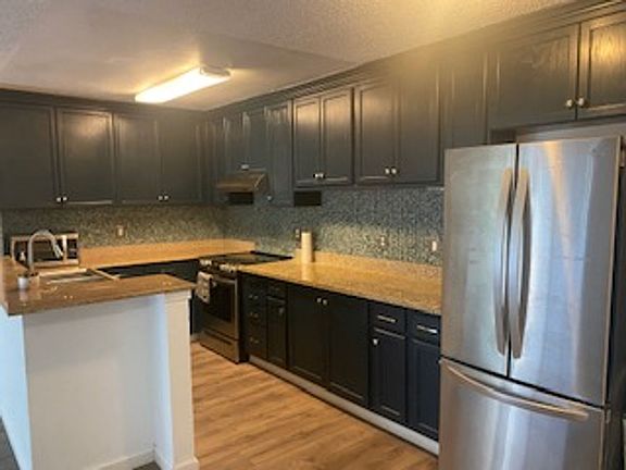 3rd image of 1333 N Camino Alto Unit 145