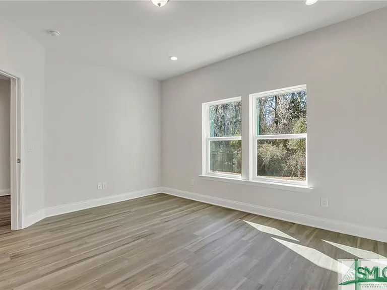 157 Lower Creek Dr #1 — Photo 17