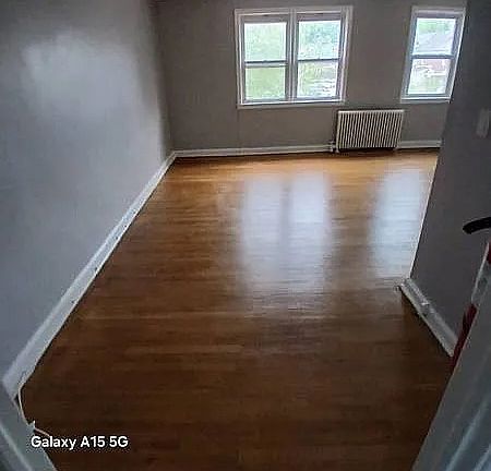 5th image of 678 Audrey Dr Unit 1
