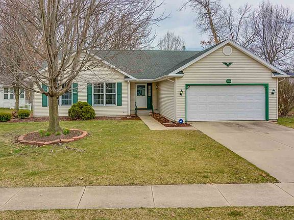 3rd image of 3723 Fern Hill Dr