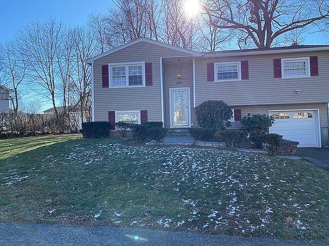 2nd image of 150 Flower Dr