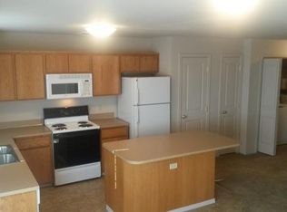 2505 Valley View Ct UNIT B, Lewiston, ID 83501