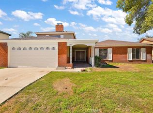 5858 Stanton Ave, Highland, CA 92346