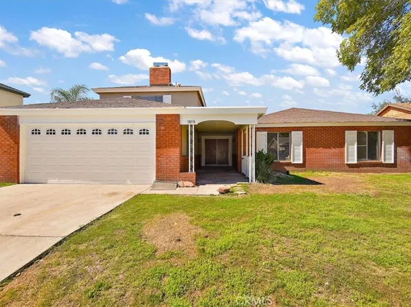 5858 Stanton Ave, Highland, CA 92346