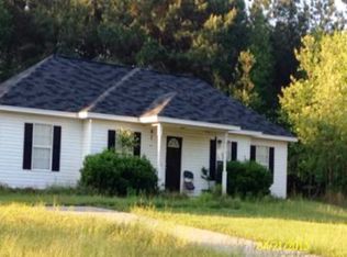 124 Big Phils Ct, Santee, SC 29142