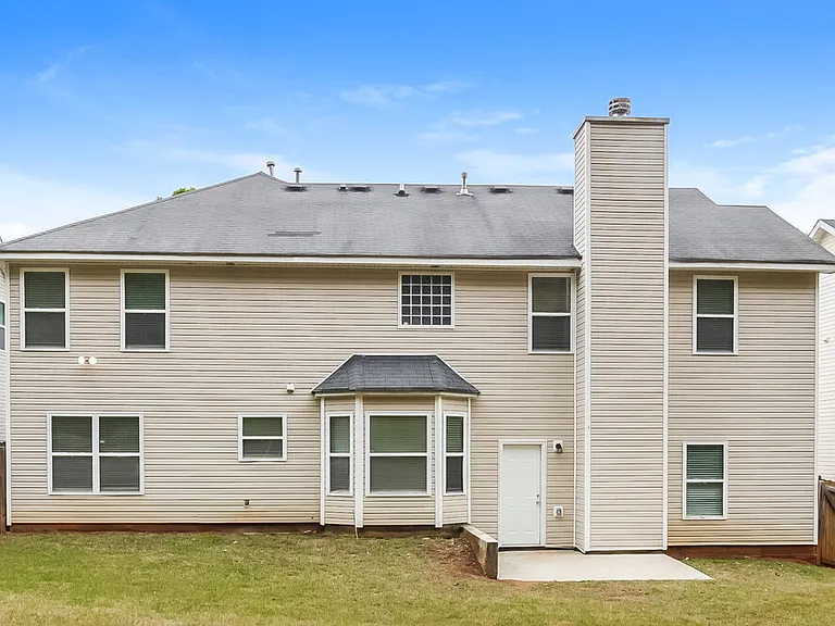 1037 Summer Cypress Dr — Photo 17