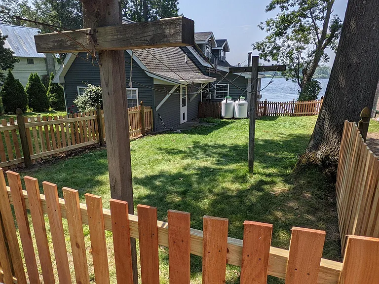 28331 Lotts Grove Rd — Photo 6