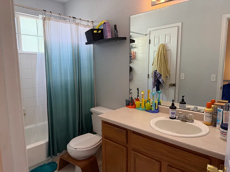 450 W 114th Pl — Photo 8