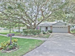 613 Heather Brite Cir, Apopka, FL 32712