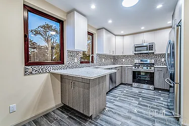 Sold by Ideal Properties Group