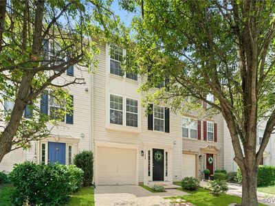 11220 Gander Ct, Fredericksburg, VA, 22407