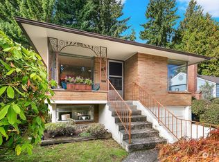 7729 32nd Ave NE, Seattle, WA 98115