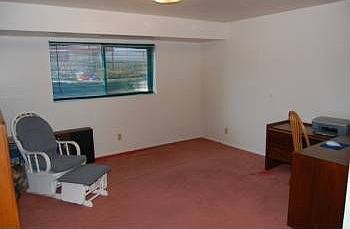 4th image of 515 Pamela Way