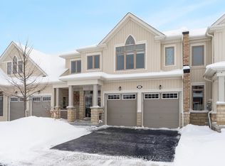 33 Bianca Cres, Wasaga Beach, ON