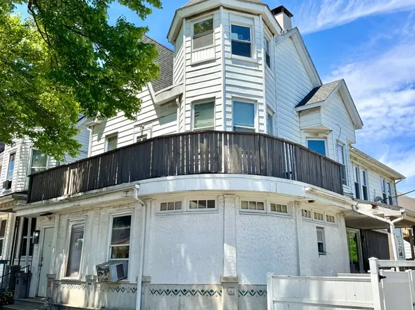 1401 Washington St, Easton, PA 18042