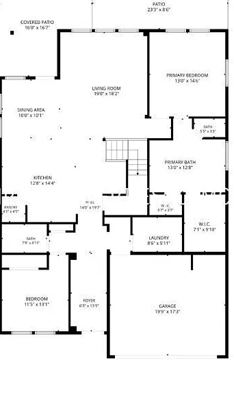 19135 Garibaldi Way — Photo 74