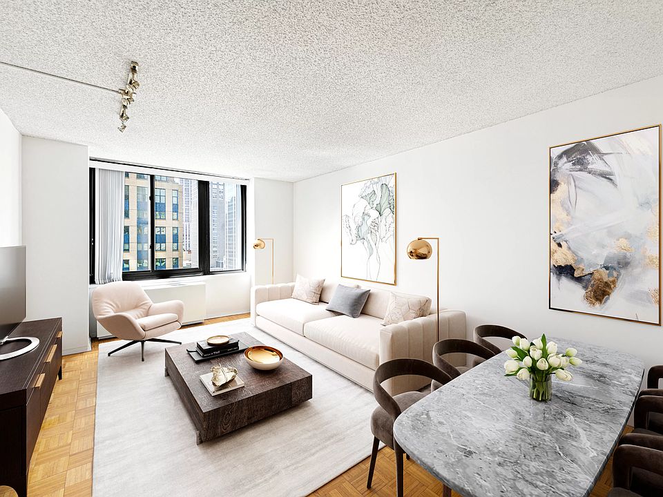 1st image of 445 5th Ave #19D