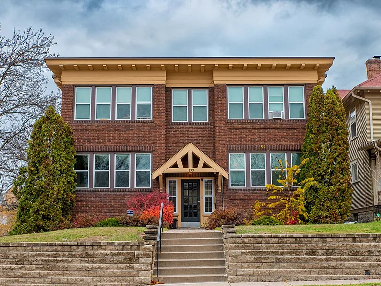 1899 Selby Avenue — Photo 1
