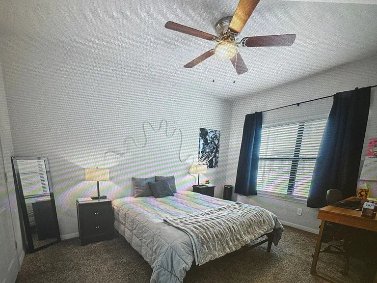 2502 Leon St #307 — Photo 3