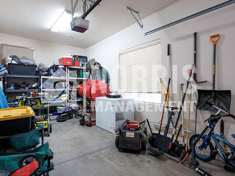 311 W Blue Lagoon Dr — Photo 59
