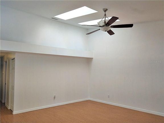 4th image of 3605 El Camino Ct #149