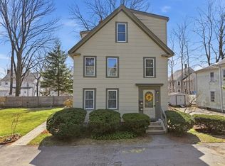 17 Church Ct, Ashland, MA 01721