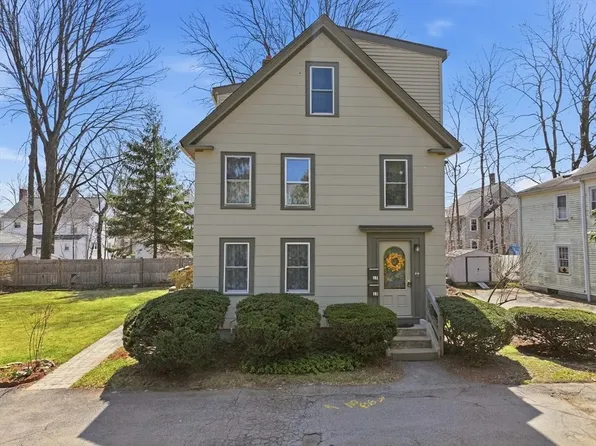 17 Church Ct, Ashland, MA 01721