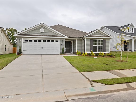 3rd image of 3064 Brems Drive