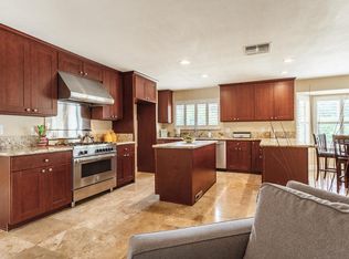 4754 Espana Ct, Carmichael, CA 95608