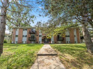 2009 W Holmes Rd, Lansing, MI 48910