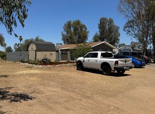 20283 Oakhill Road, Madera, CA 93638