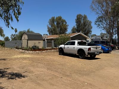 20283 Oakhill Road, Madera, CA, 93638