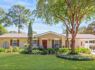 104 Elm Dr, Lafayette, LA 70506