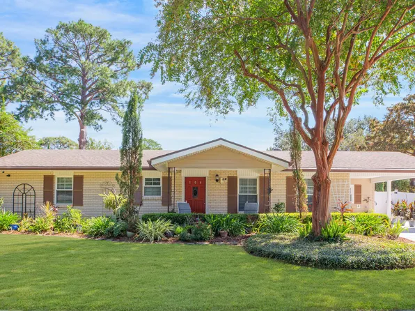 104 Elm Dr, Lafayette, LA 70506