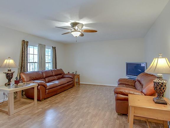 5th image of 630 Merganser Dr