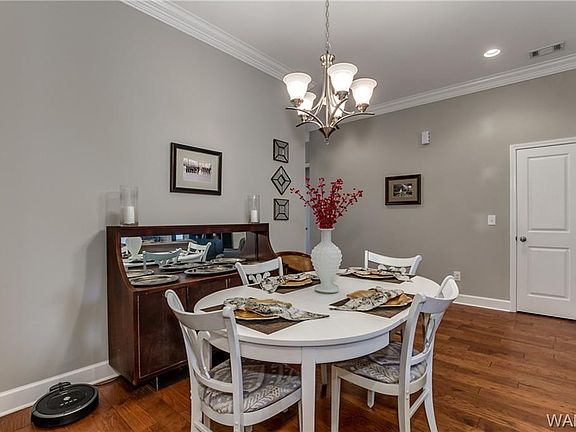 5th image of 4365 Acadian Way