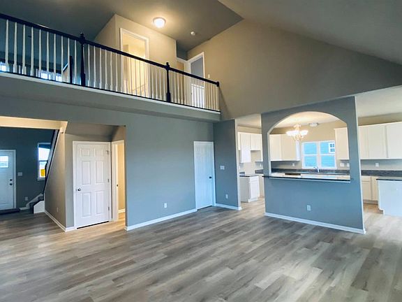 3rd image of 11241 Elkhart Cir Lot 48