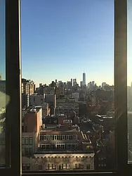 Rented by 280 Park Avenue South Realty