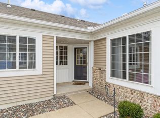 9409 Jewel Ct N, Maple Grove, MN 55311