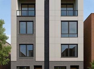 1114-16 Carpenter St, Philadelphia, PA