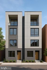 1114-16 Carpenter St, Philadelphia, PA, 19147