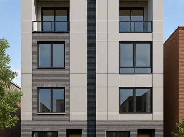 1114-16 Carpenter St, Philadelphia, PA 19147