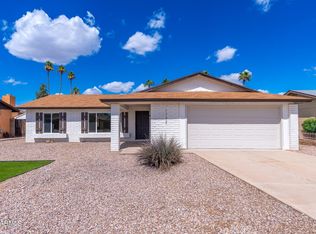 1132 W Manhatton Dr, Tempe, AZ 85282