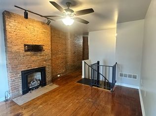 1016 Bingham St #1, Pittsburgh, PA 15203