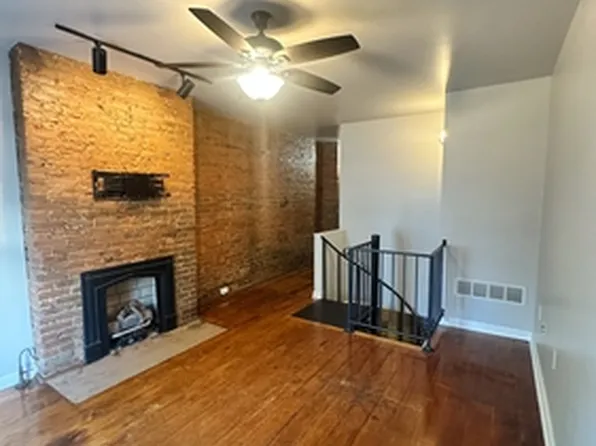 1016 Bingham St #1, Pittsburgh, PA 15203