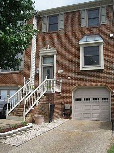 1st image of 1516 Brendle Ct